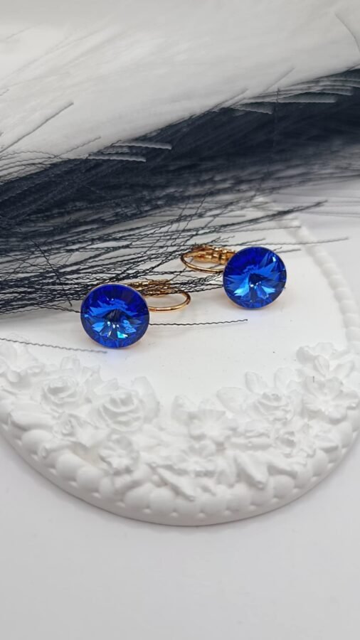 490993692_30176706195261638_213823243629067637_n