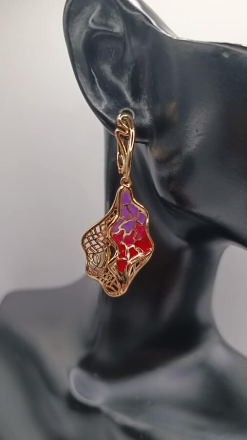 490993692_30176706195261638_213823243629067637_n