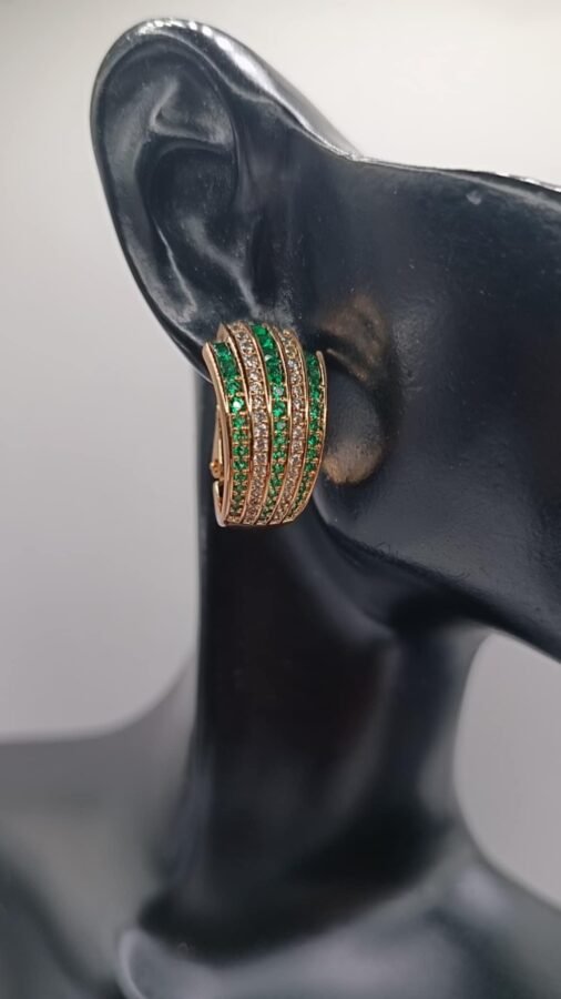 490993692_30176706195261638_213823243629067637_n