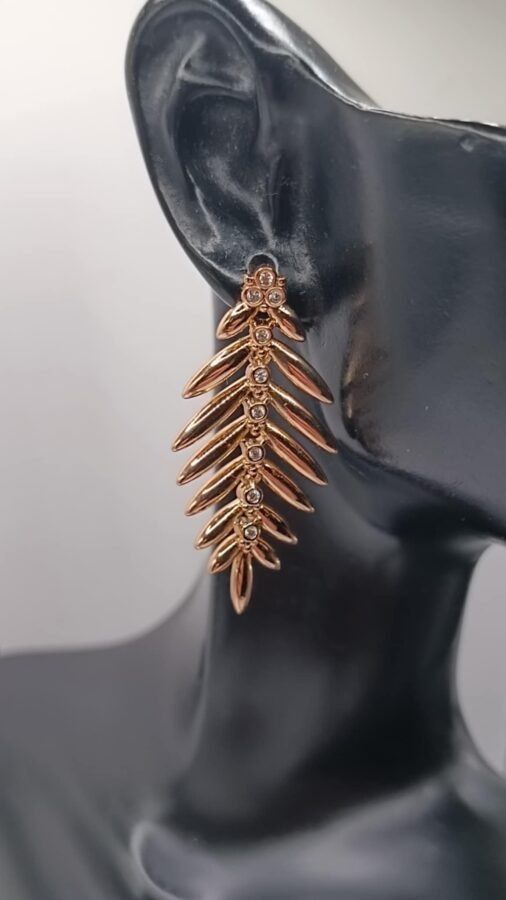 490993692_30176706195261638_213823243629067637_n