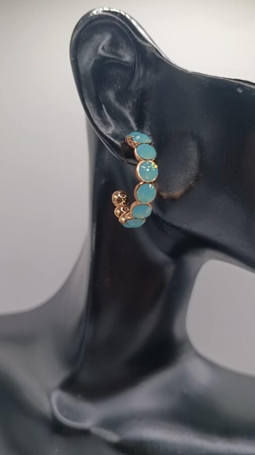 490993692_30176706195261638_213823243629067637_n