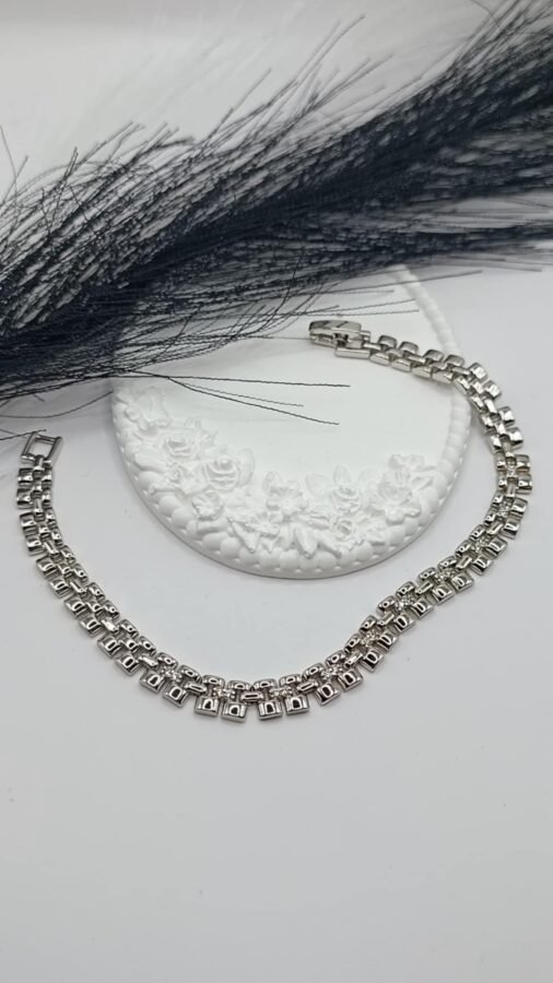 490993692_30176706195261638_213823243629067637_n