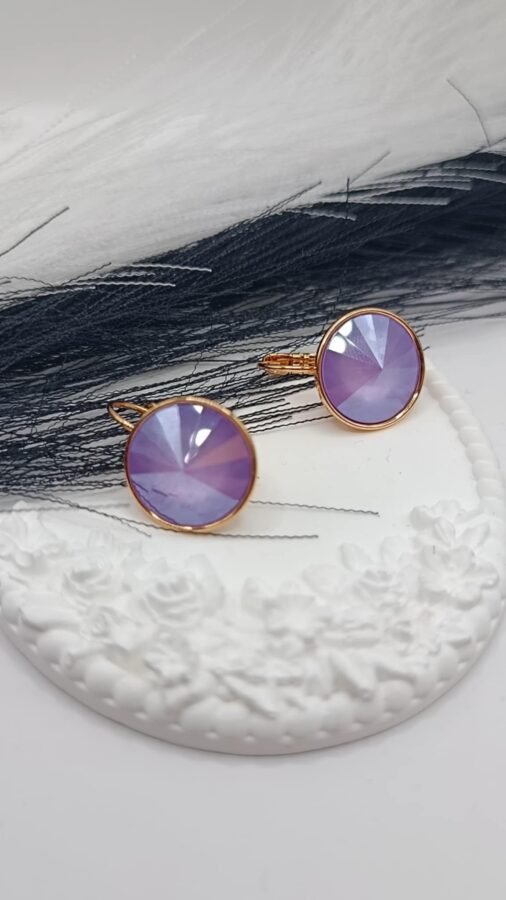 490993692_30176706195261638_213823243629067637_n