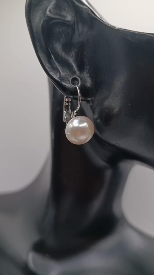 490993692_30176706195261638_213823243629067637_n