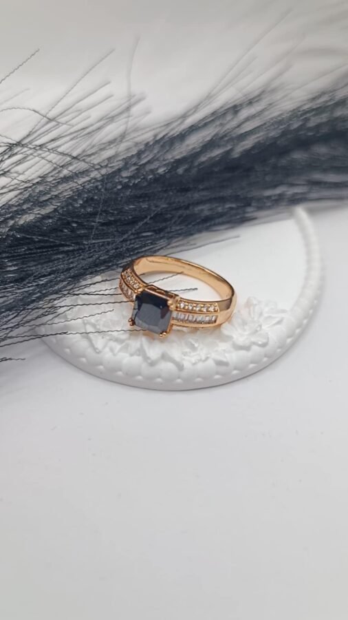 490993692_30176706195261638_213823243629067637_n