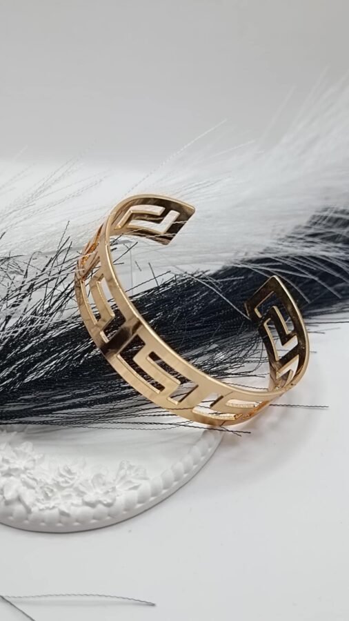 490993692_30176706195261638_213823243629067637_n