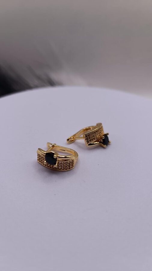 490993692_30176706195261638_213823243629067637_n