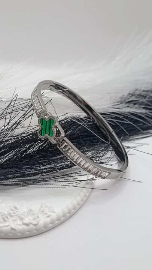 490993692_30176706195261638_213823243629067637_n