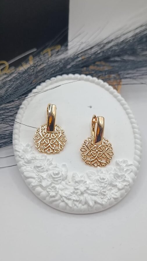 490993692_30176706195261638_213823243629067637_n