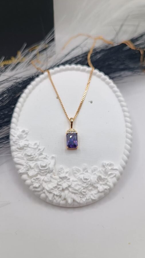 490993692_30176706195261638_213823243629067637_n