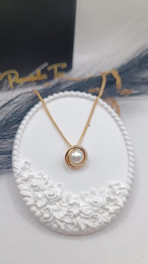 490993692_30176706195261638_213823243629067637_n