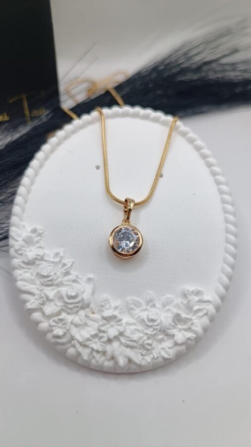 490993692_30176706195261638_213823243629067637_n