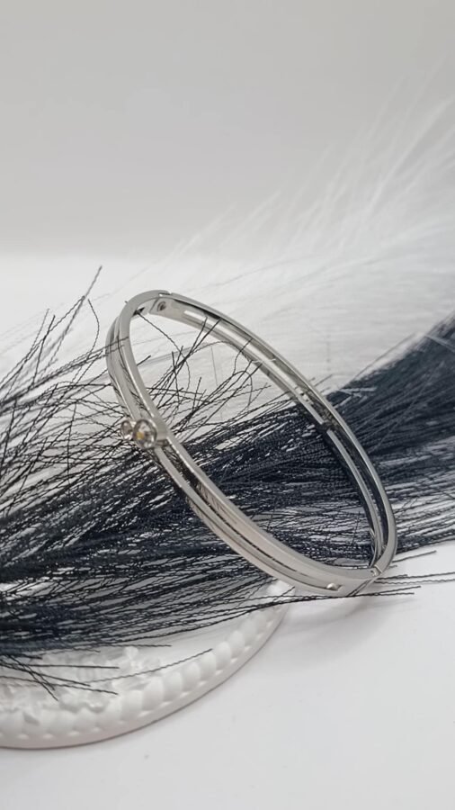 490993692_30176706195261638_213823243629067637_n