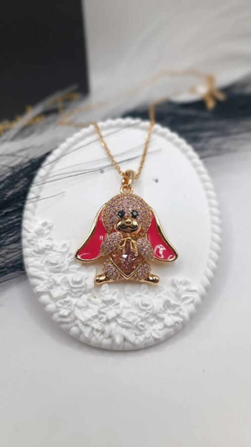 490993692_30176706195261638_213823243629067637_n