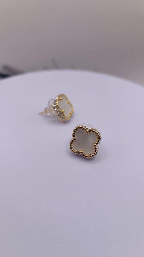 490993692_30176706195261638_213823243629067637_n