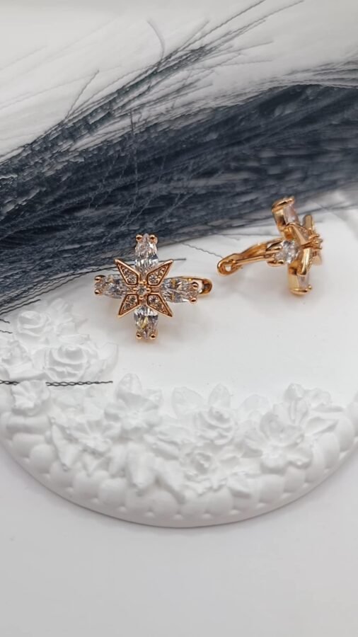 490993692_30176706195261638_213823243629067637_n