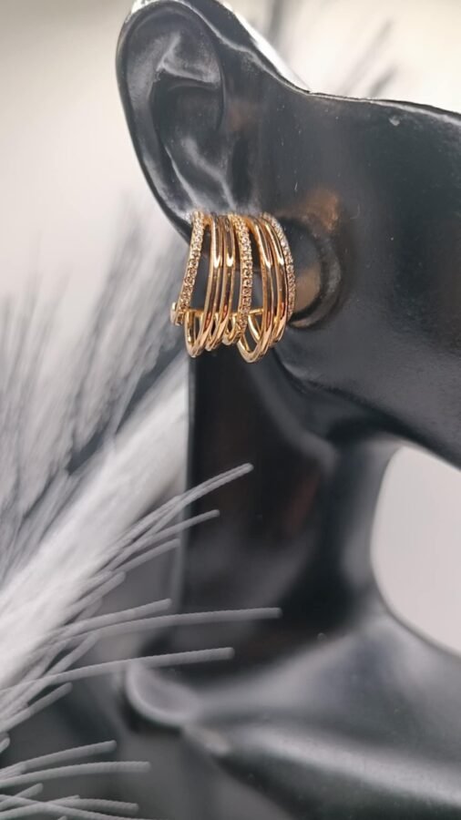 490993692_30176706195261638_213823243629067637_n