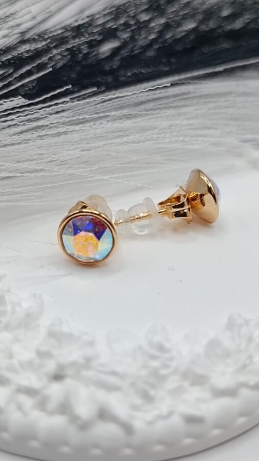 490993692_30176706195261638_213823243629067637_n