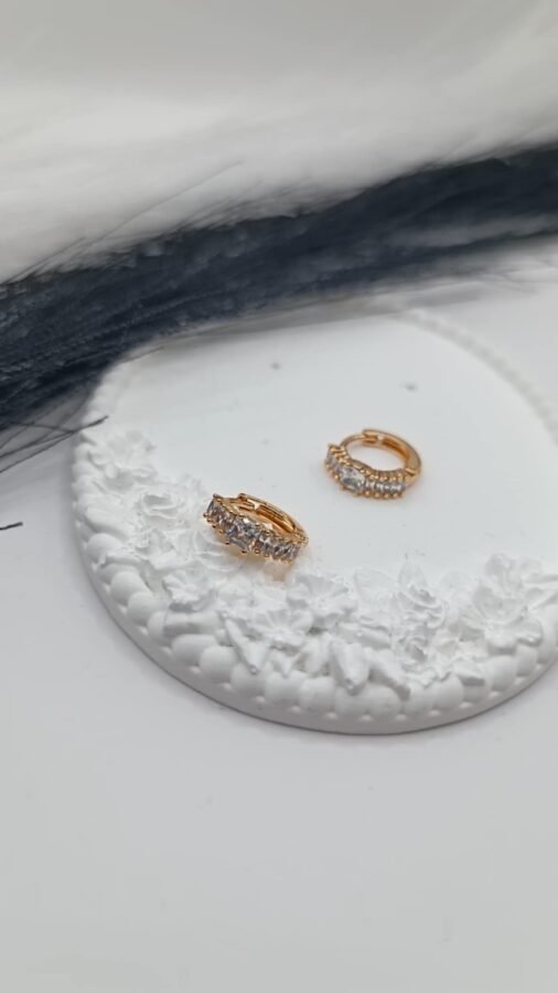 490993692_30176706195261638_213823243629067637_n