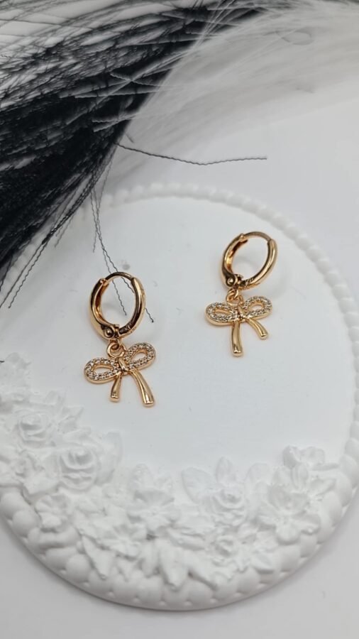 490993692_30176706195261638_213823243629067637_n