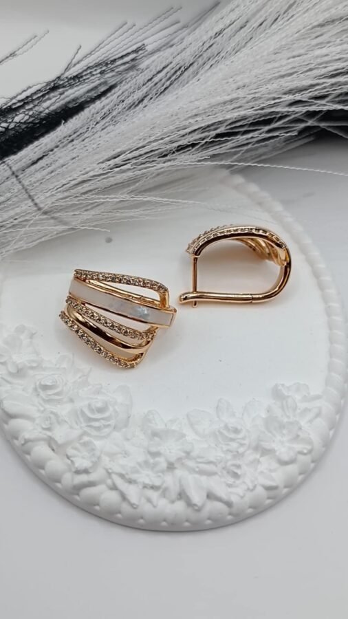 490993692_30176706195261638_213823243629067637_n