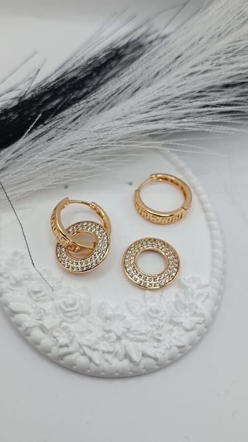 490993692_30176706195261638_213823243629067637_n