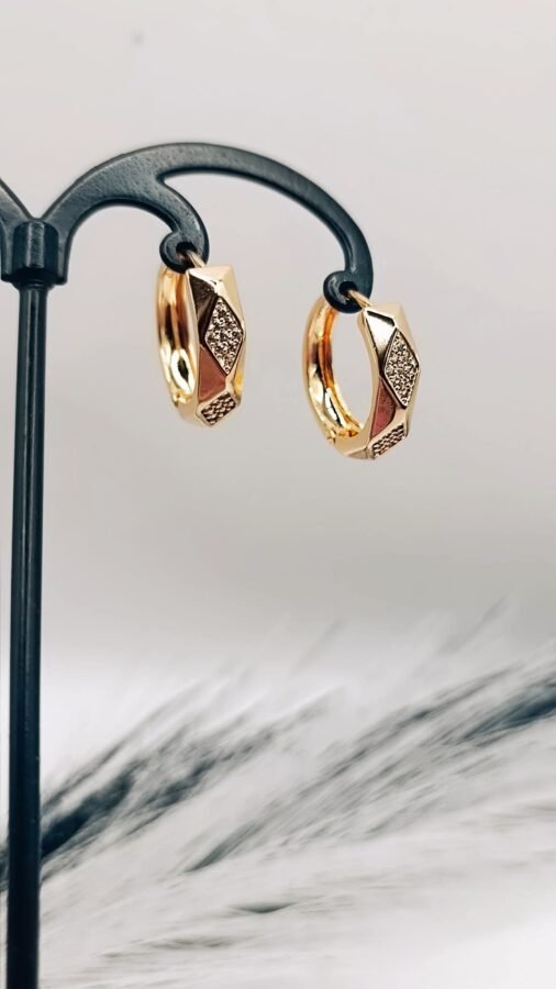 490993692_30176706195261638_213823243629067637_n